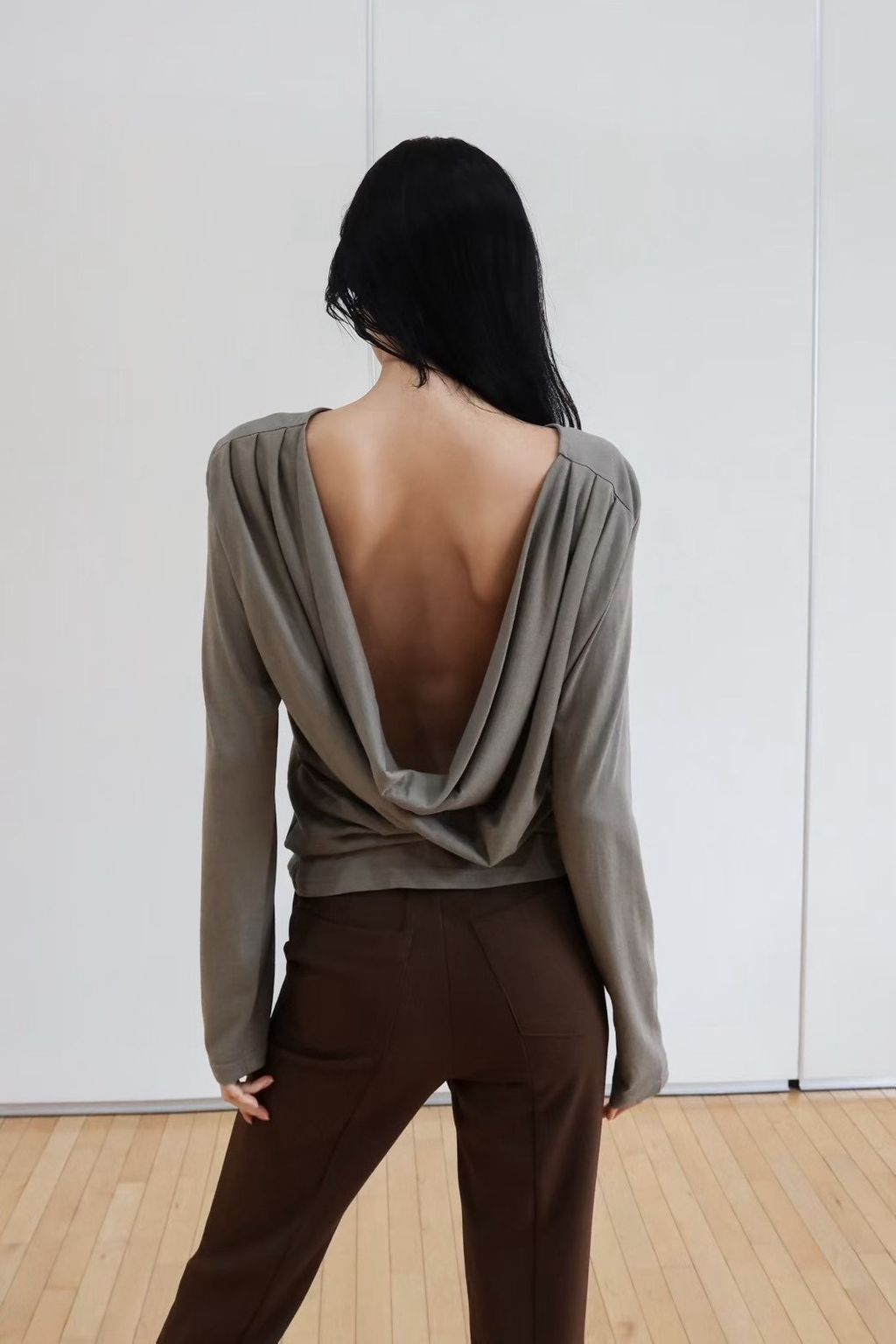 image_D5EC5884-A19B-4245-92DC-7CFB1B698048_1759246560