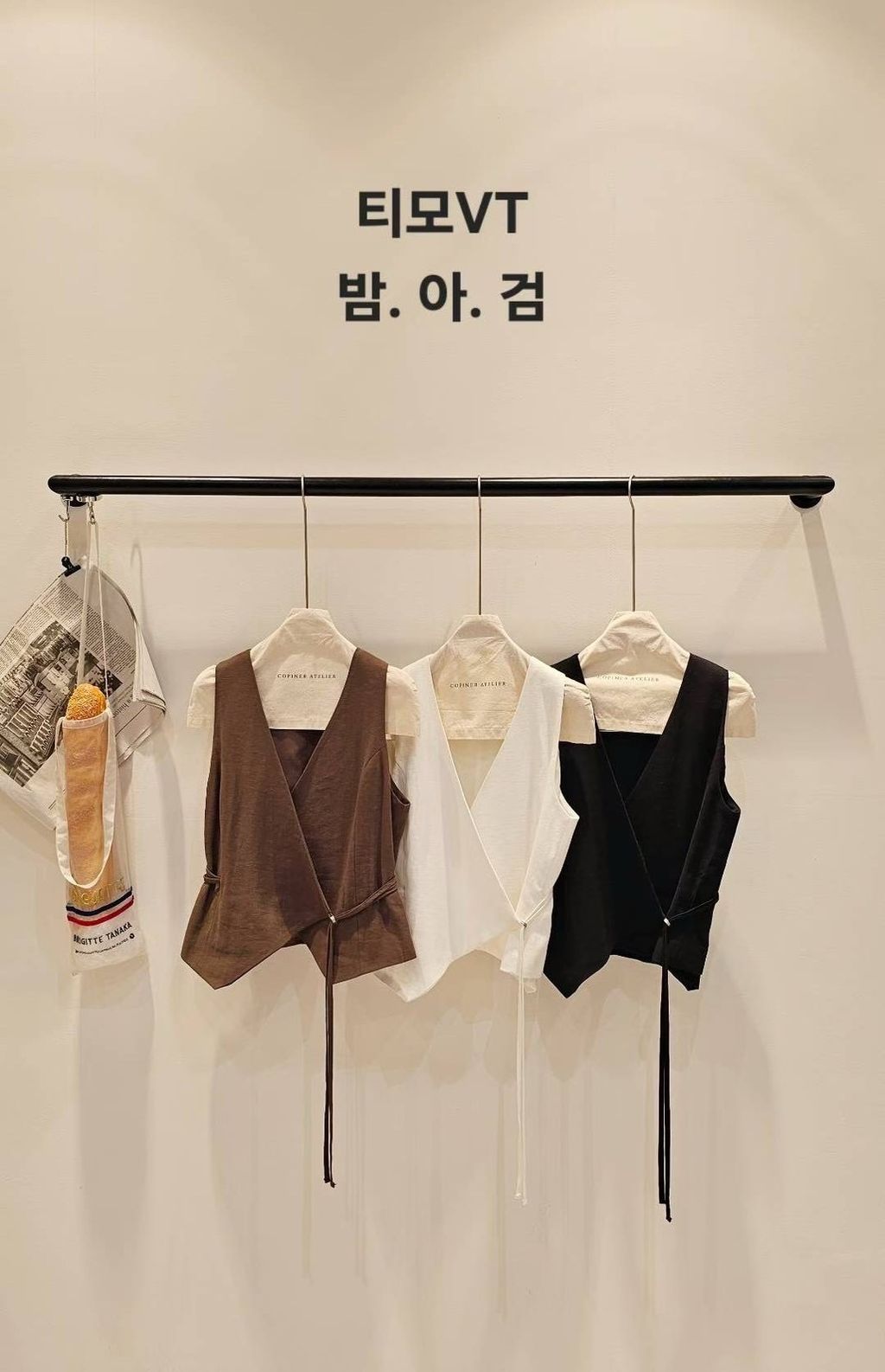 image_D3D7E847-1D7B-4EBB-95E5-A107EADFE585_1759246623