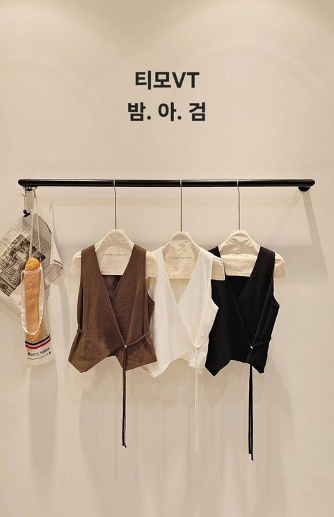 image_D3D7E847-1D7B-4EBB-95E5-A107EADFE585_1759246623