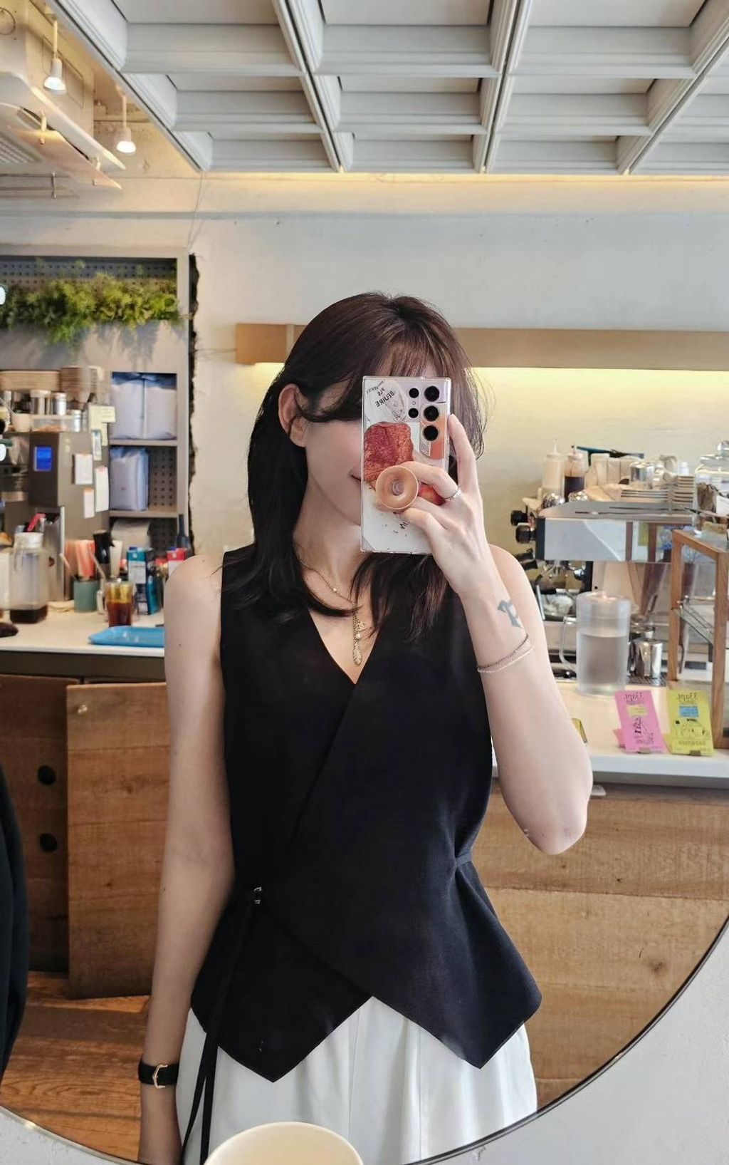 image_43D01862-9634-47E6-8FE7-C8DADB6F364A_1759246623