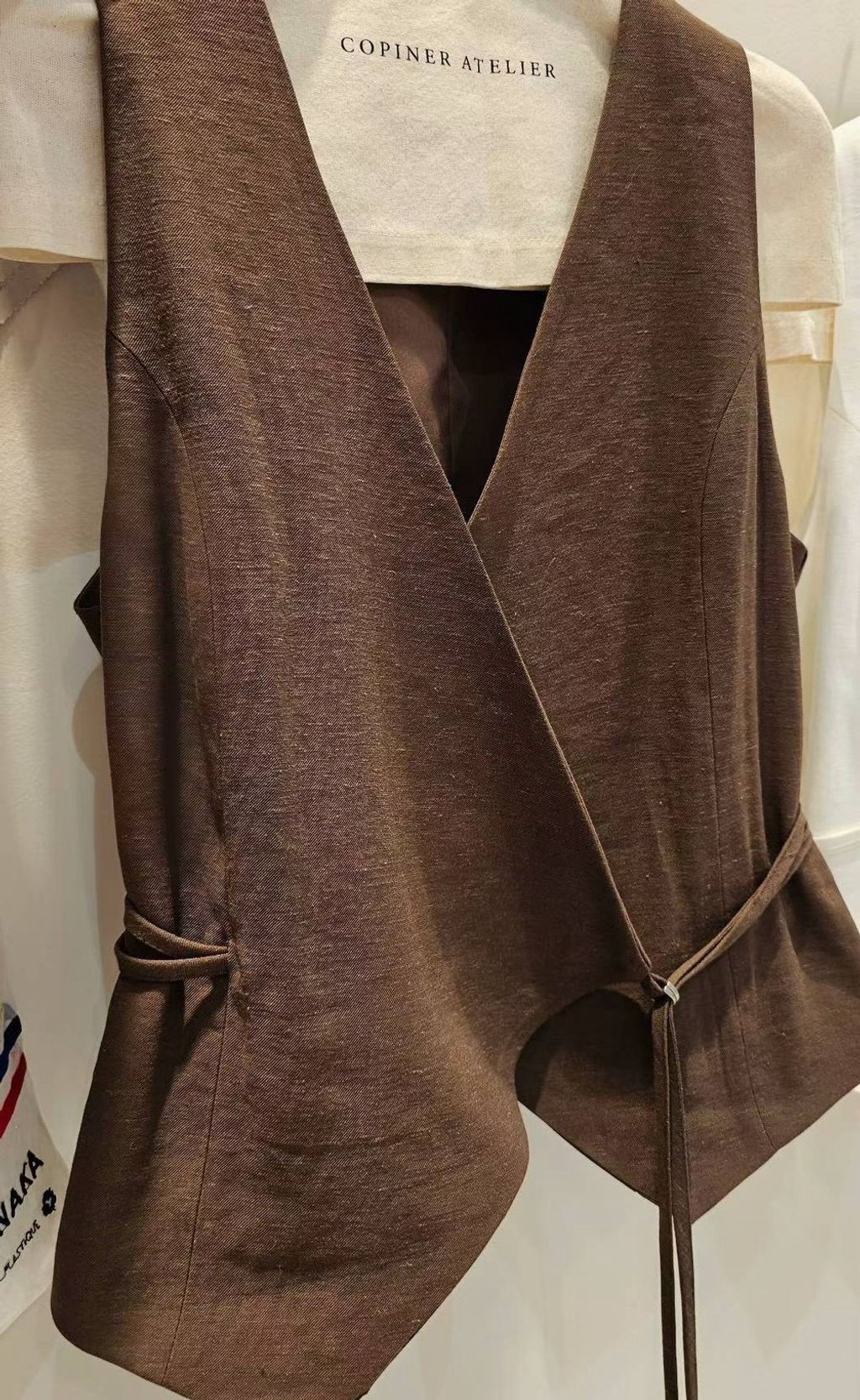 image_34AA909D-4533-4A41-90D4-F4B7CA0F6EB0_1759246623