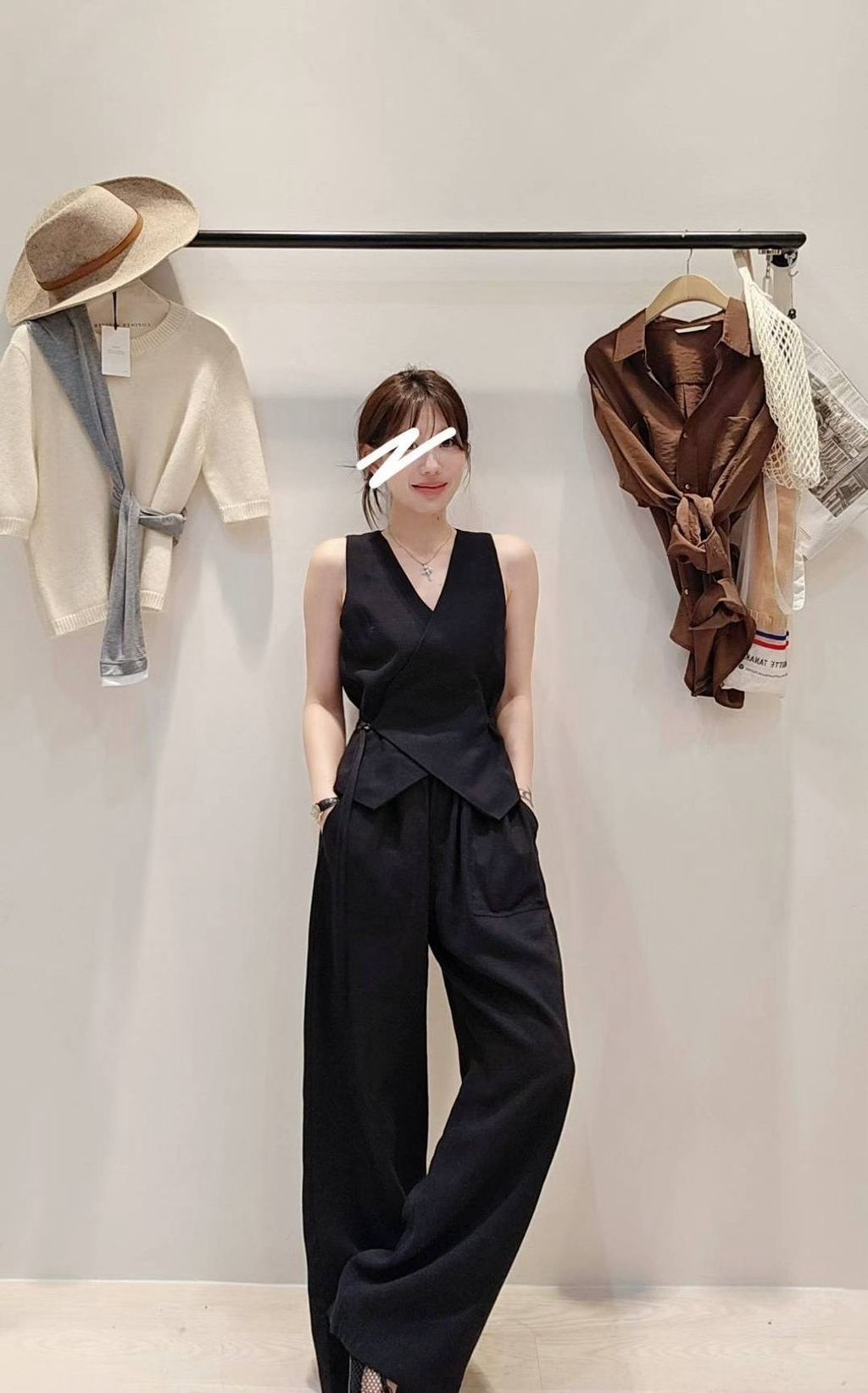 image_793697A7-3121-4B3F-9AA6-3A6CD8D975EC_1759246623