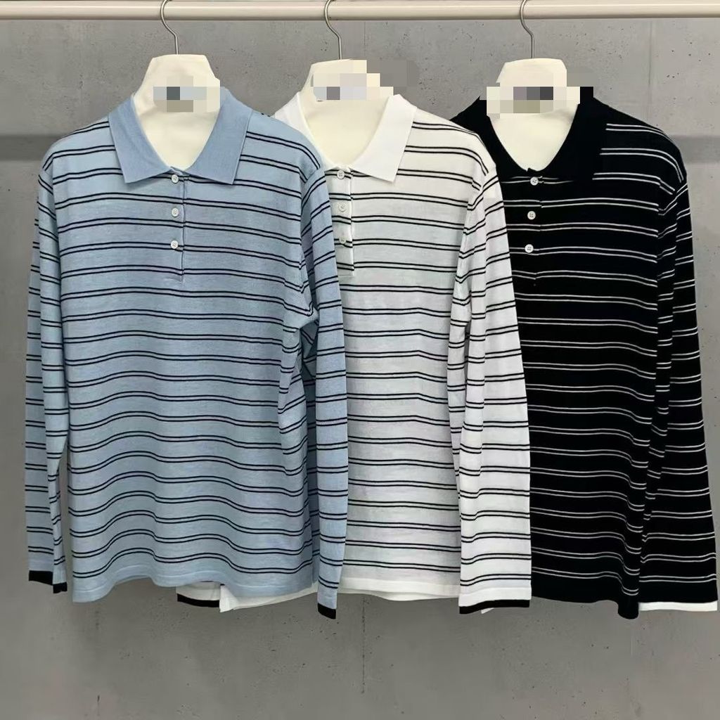 image_515E9F77-5777-4123-BF92-00FF5252FAD6_1759246727