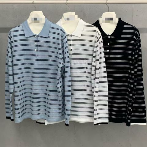 image_515E9F77-5777-4123-BF92-00FF5252FAD6_1759246727