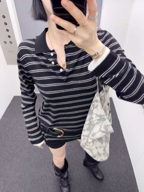 image_5F3B0014-2016-4C3E-A254-8CE19612656E_1759246727