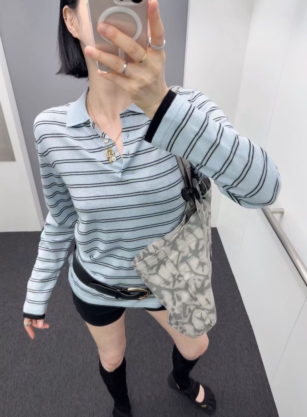 image_C0DDB89E-E865-43EC-9F75-21A9D2A92308_1759246727