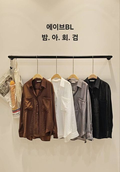 image_92BDE573-00FC-42E0-9DB5-03545035EE24_1759246793