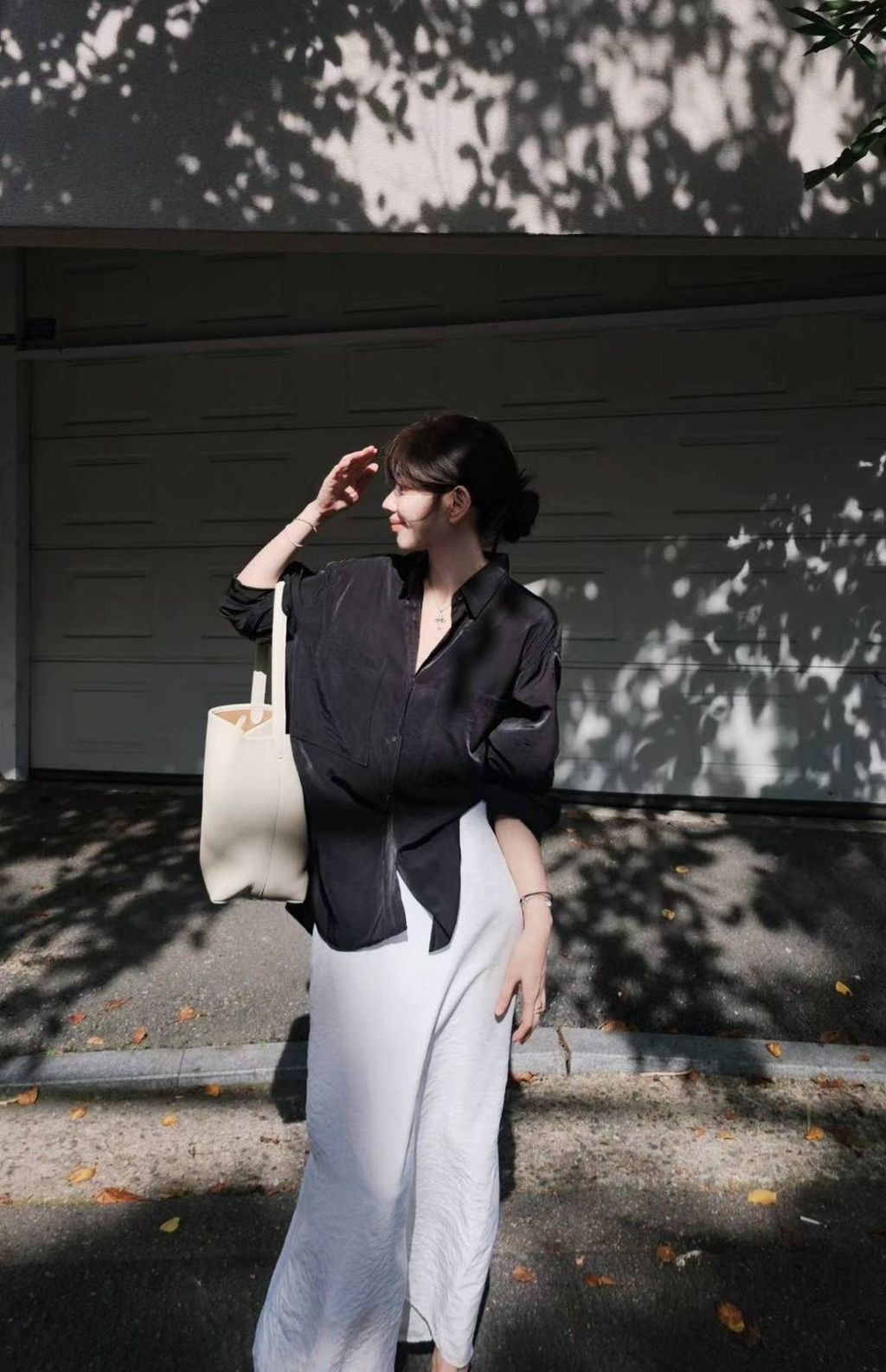 image_E6D7C399-E421-40D7-87B5-B80F0D8F81DF_1759246793