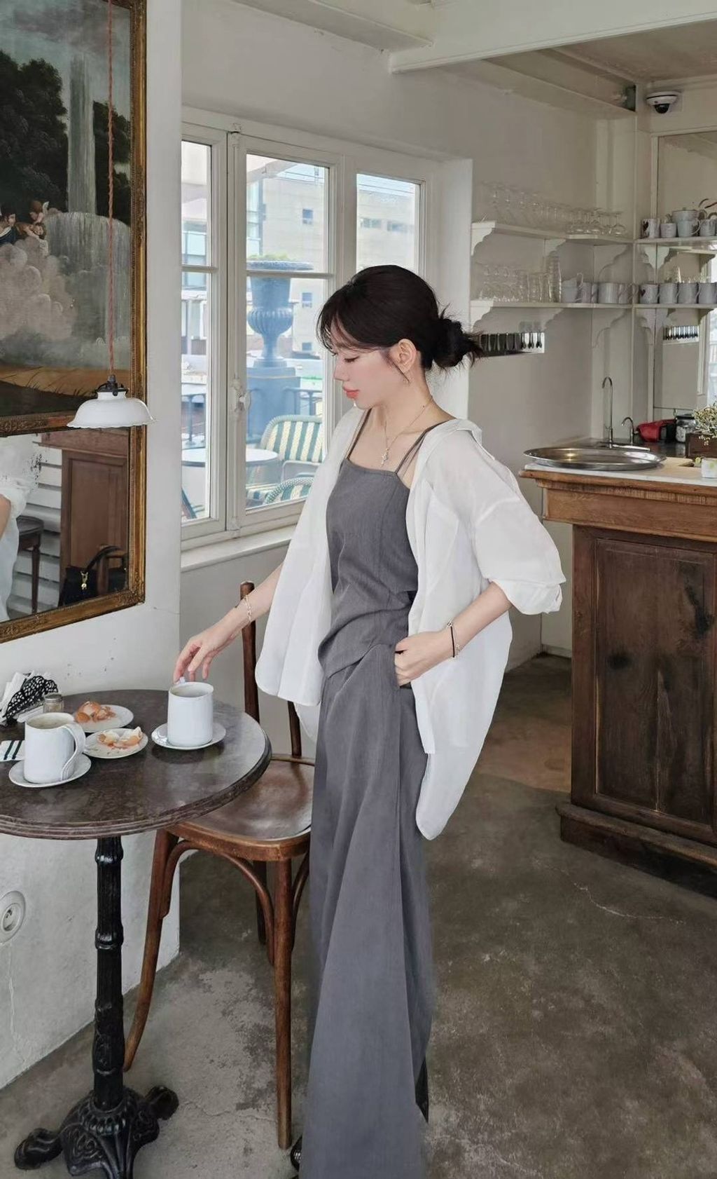 image_3518A6E2-3131-4AD4-B14C-BEE15A6D0815_1759246793