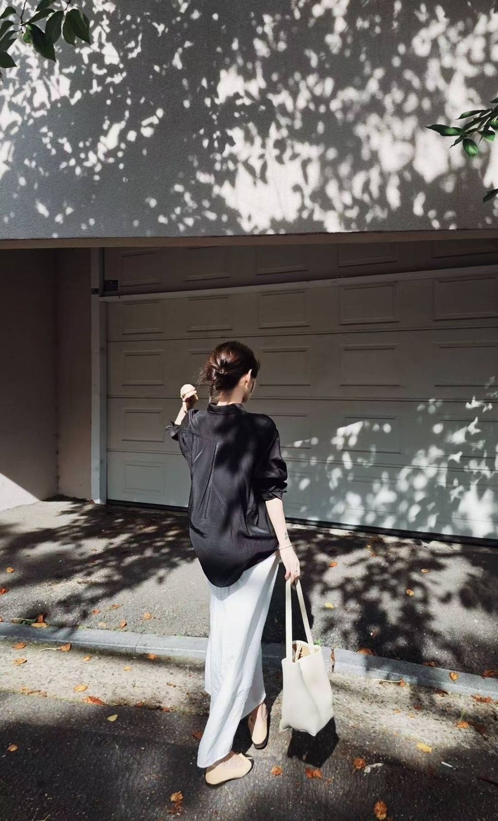 image_23EC2137-BF53-48EA-83D6-26080F013801_1759246793