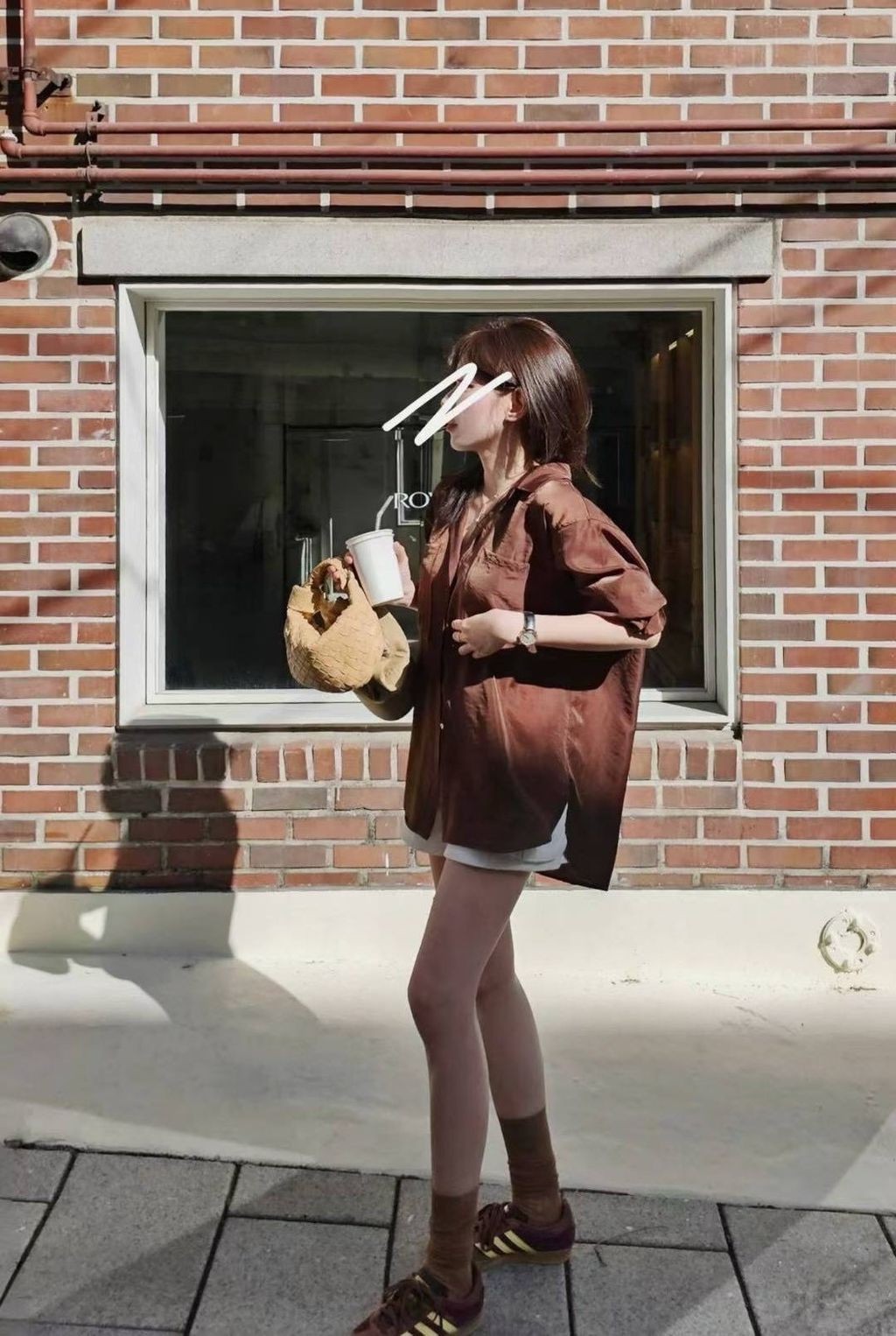 image_7FBD15A4-CD3C-4C64-B1A2-2B5837894580_1759246793