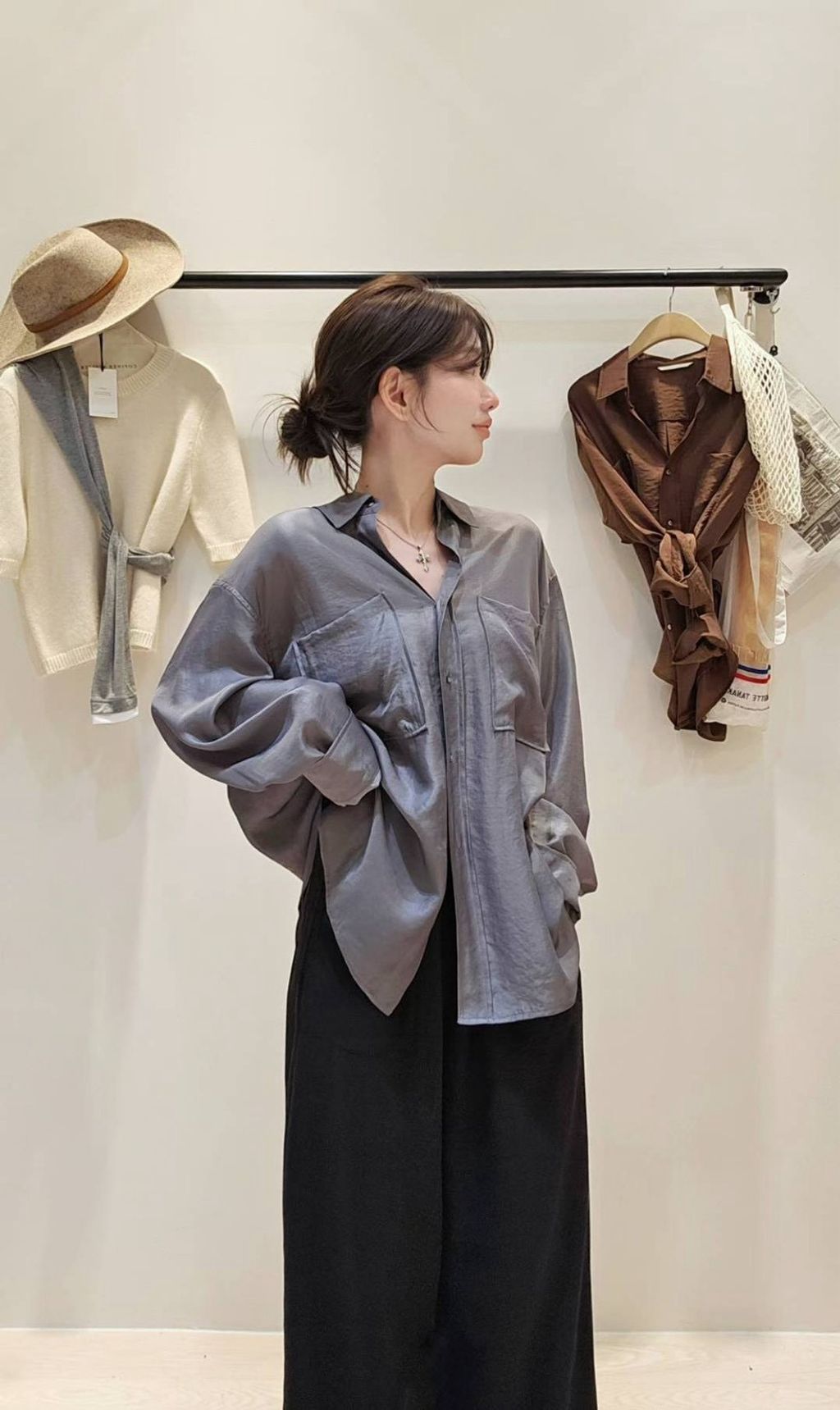 image_BB771B37-1D4A-45AC-8F92-AB0C97D9C104_1759246793