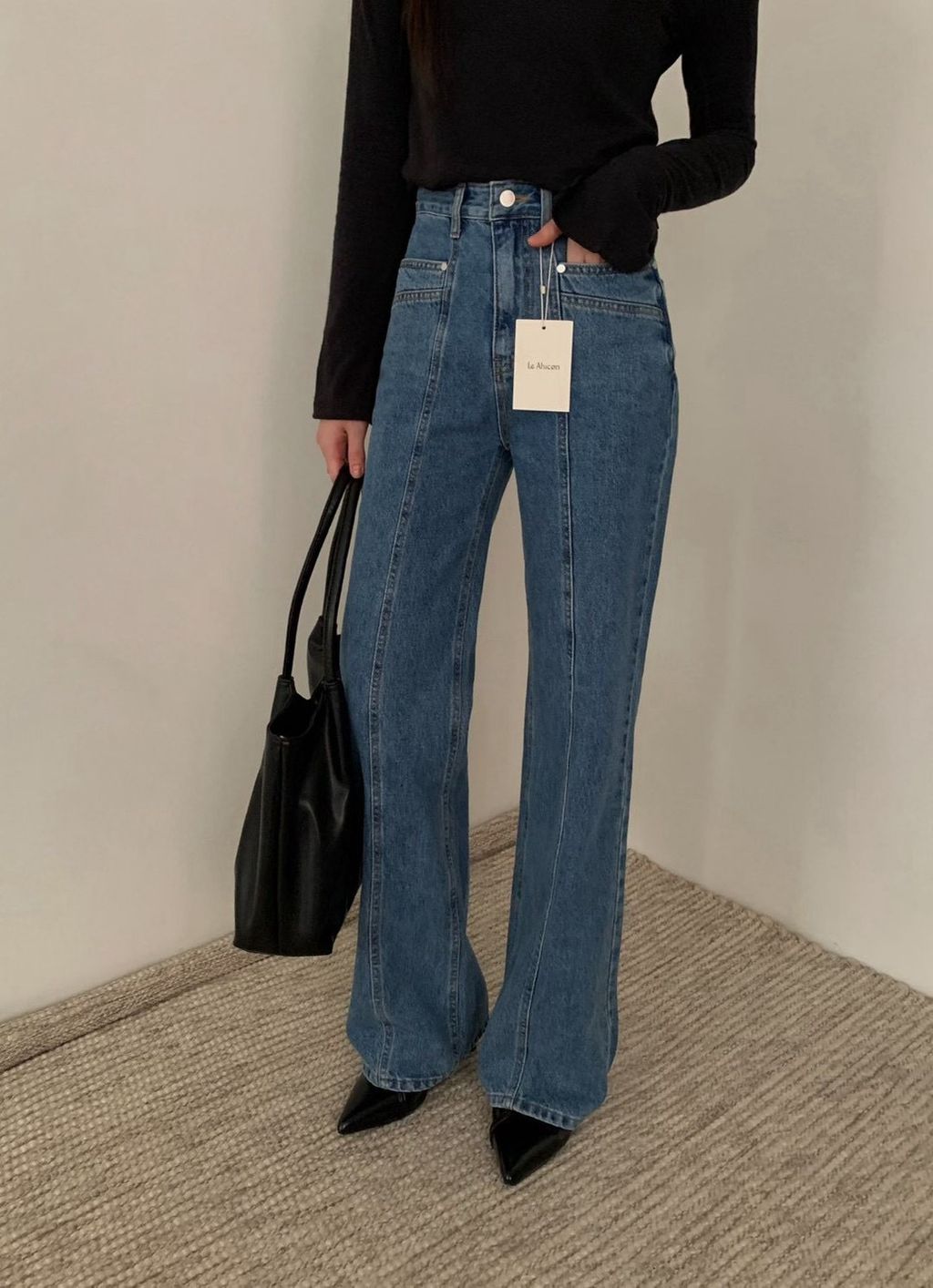 image_C3888A60-ED06-4DFA-B090-F126CC3084DC_1761133439