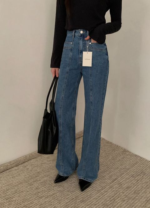 image_C3888A60-ED06-4DFA-B090-F126CC3084DC_1761133439