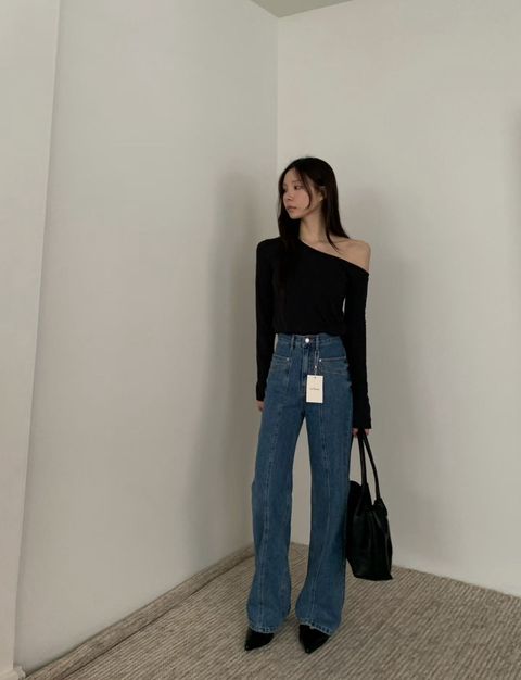 image_ACACF923-5036-458B-9761-191495A91A2D_1761133439