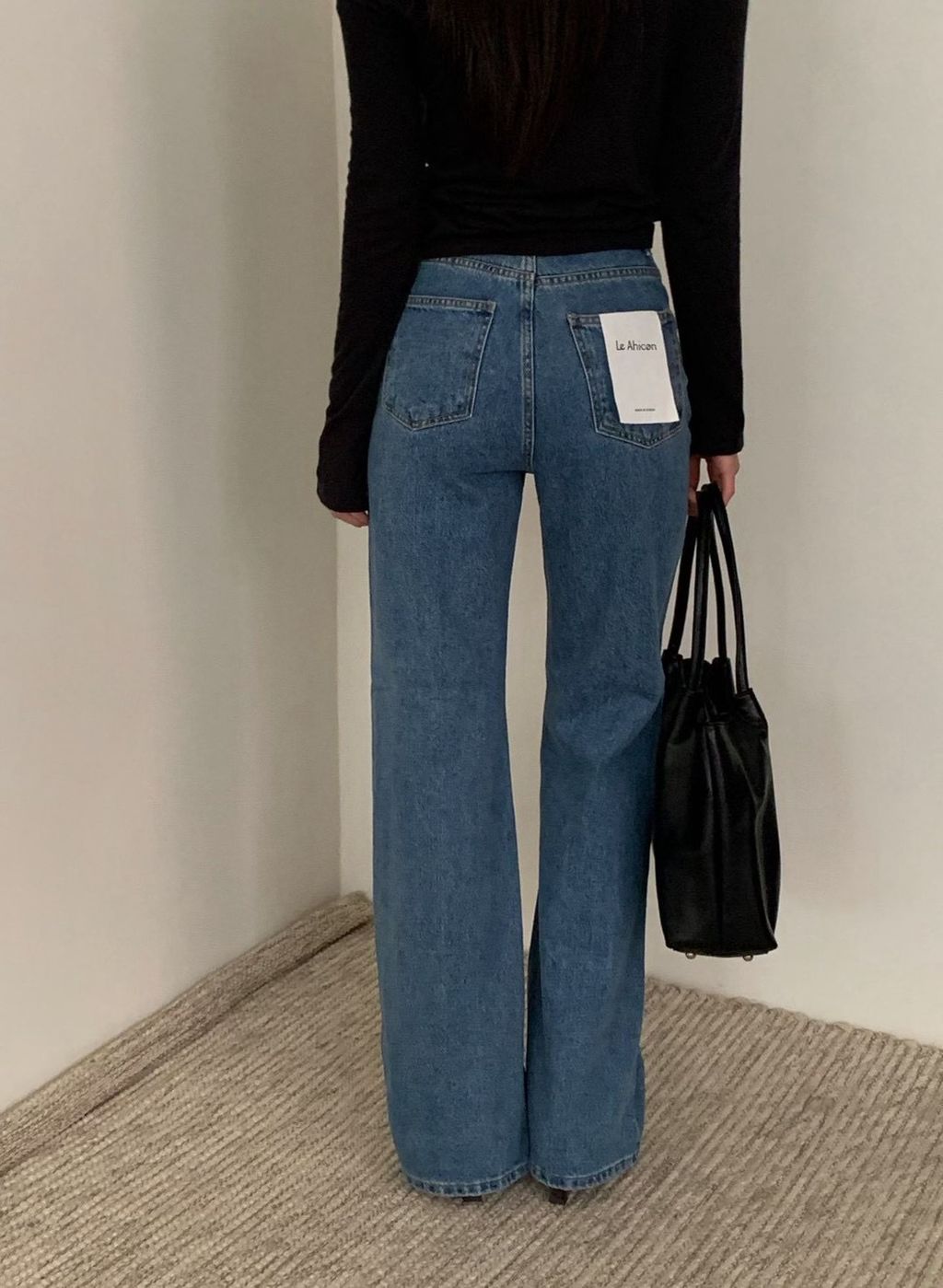 image_83905560-F8C5-4A96-8A9E-63EF92118B6A_1761133439