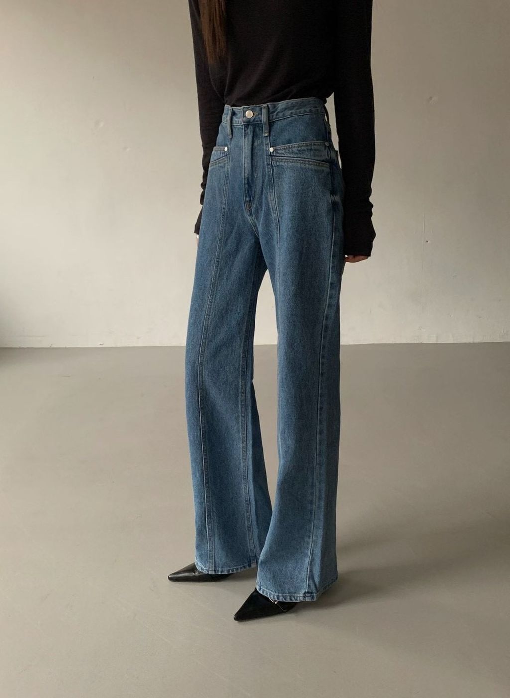 image_FF691A2D-534E-4E3E-BD01-5B8B0C497F23_1761133439