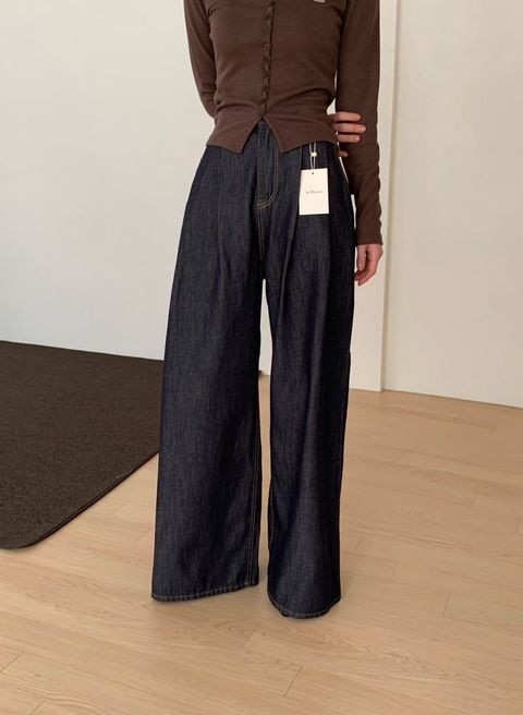 image_176A945D-8123-4748-A1C8-7690C52E04E8_1761133581