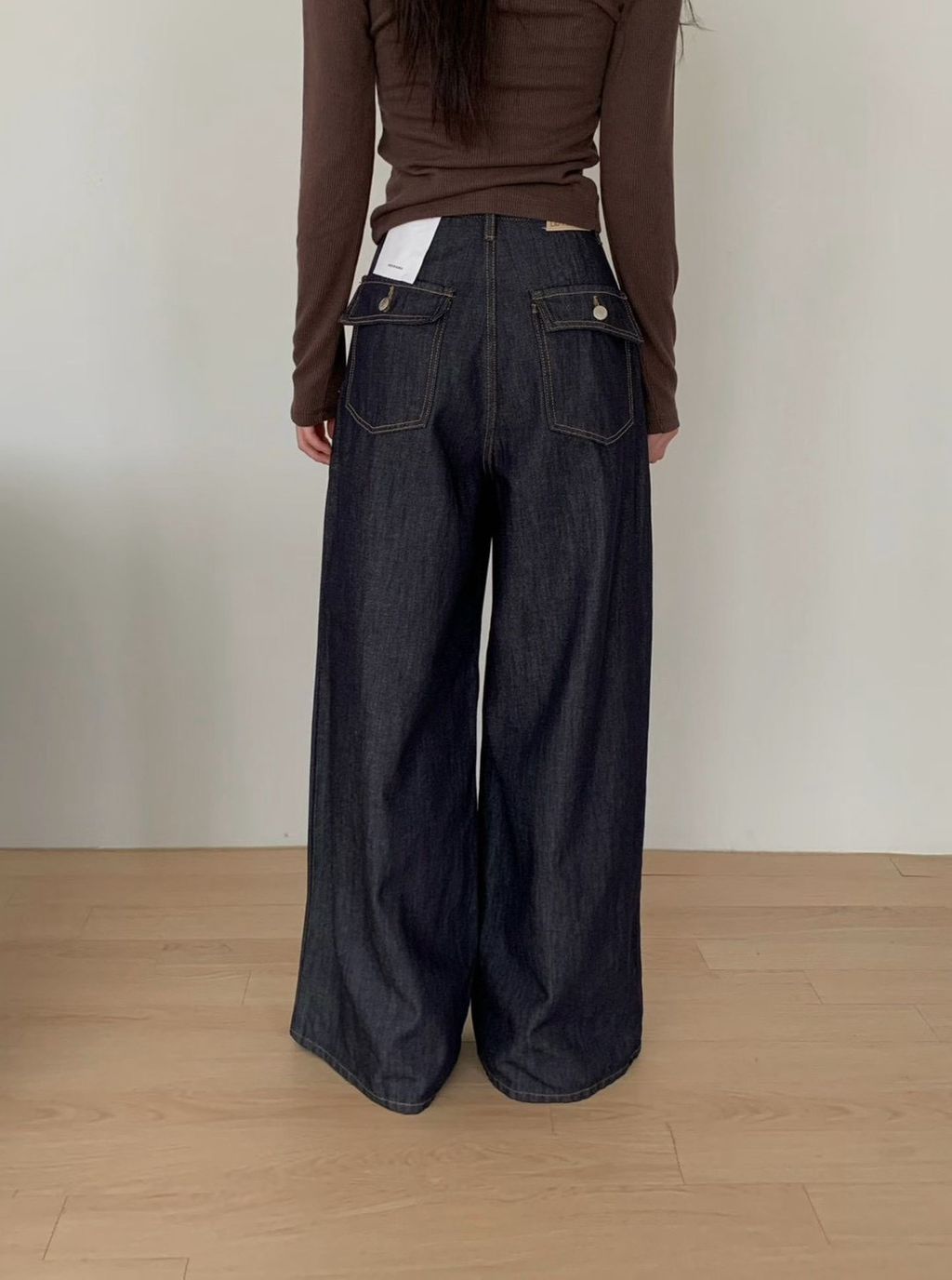 image_7A1898A5-FD05-4C82-811E-DA2DCE346290_1761133581