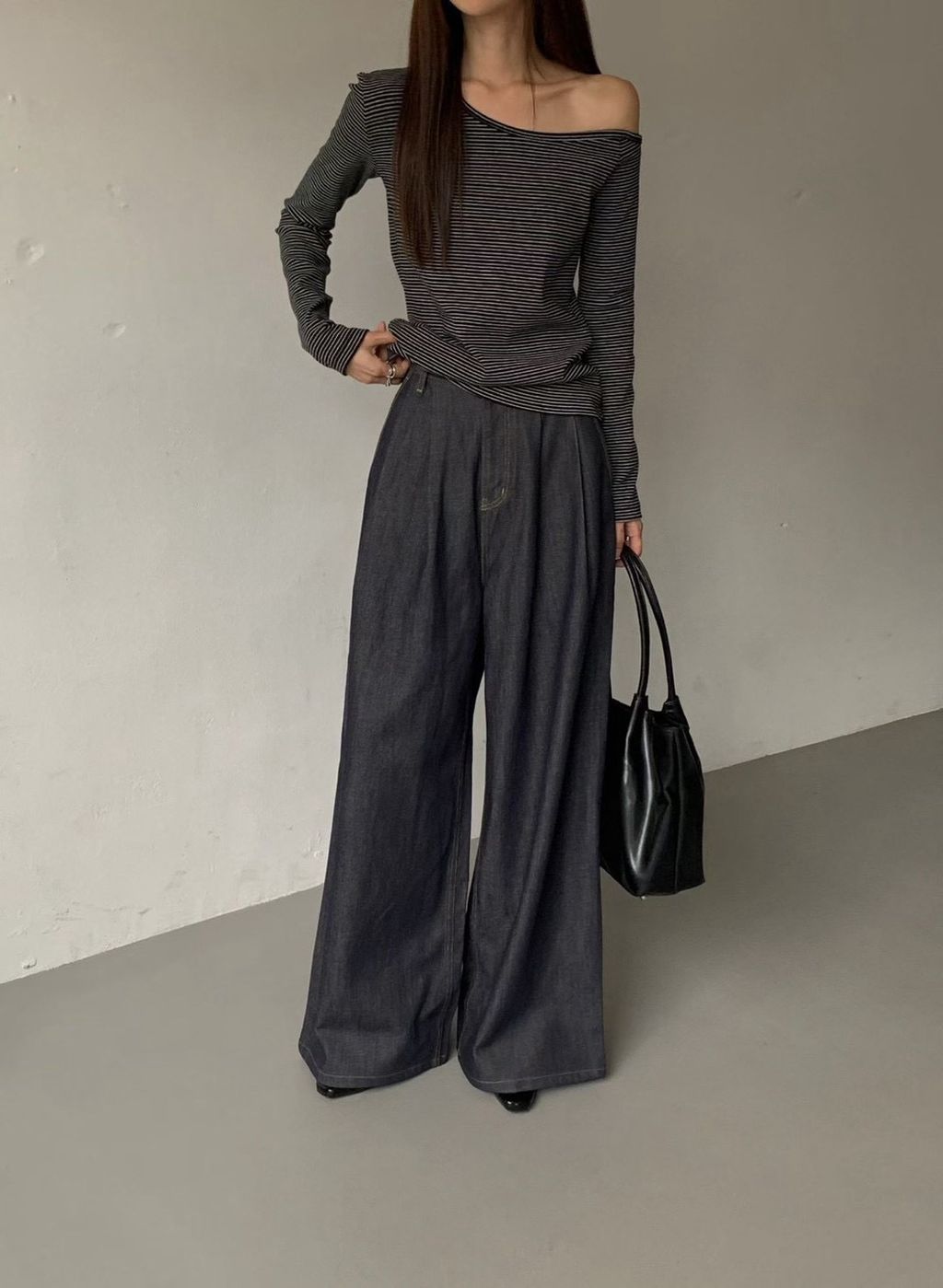 image_C61AAD81-650F-4B6E-BD0C-C1C703B82502_1761133581