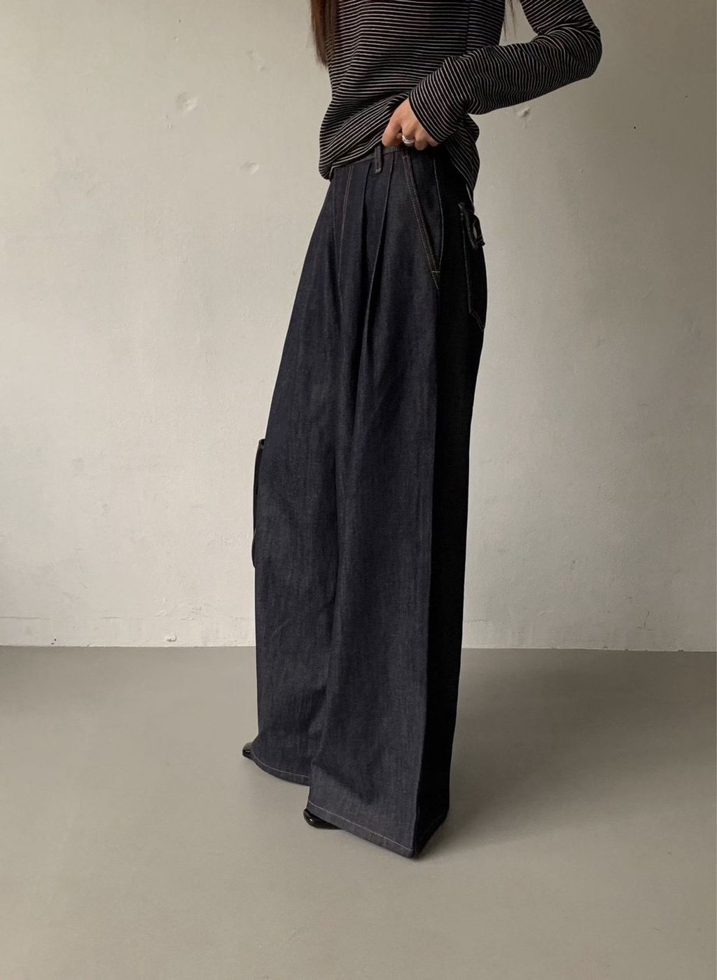 image_BD06EB23-EE3B-4C20-9D4E-7C531CF9B85D_1761133581