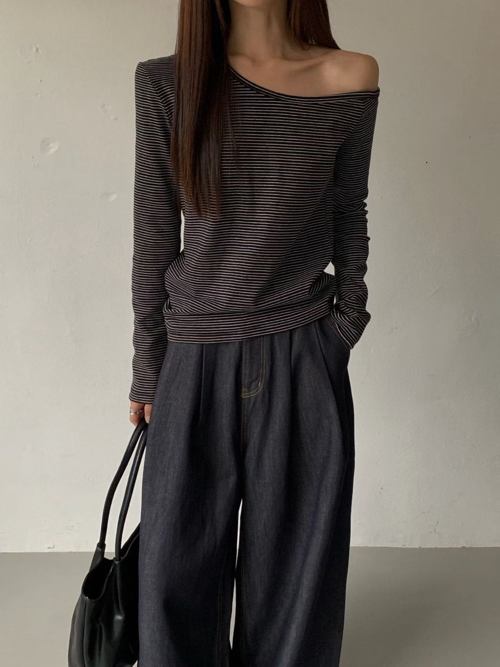 image_F983D0A6-FC72-4B43-BA2E-88C4B8E4CCB0_1761133581