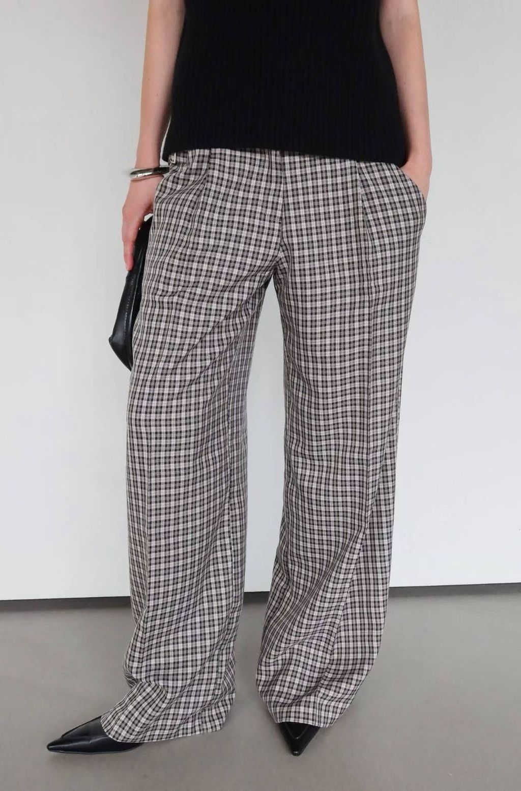 image_CDC7FEF2-482B-4B29-AF4A-45C2E31C15D6_1761133683