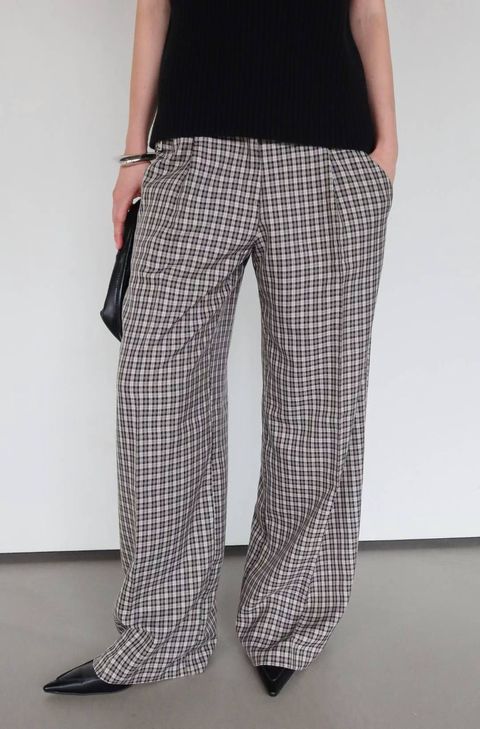 image_CDC7FEF2-482B-4B29-AF4A-45C2E31C15D6_1761133683