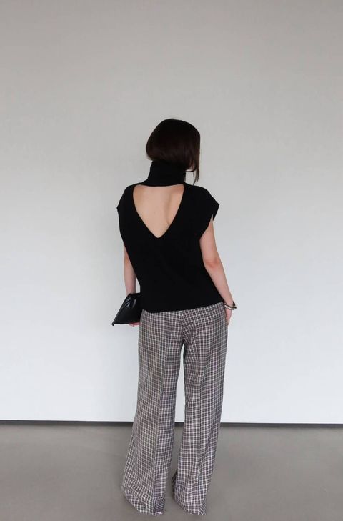 image_63BC9E41-EE5D-4CAA-AC65-5AA4C3E569DD_1761133683