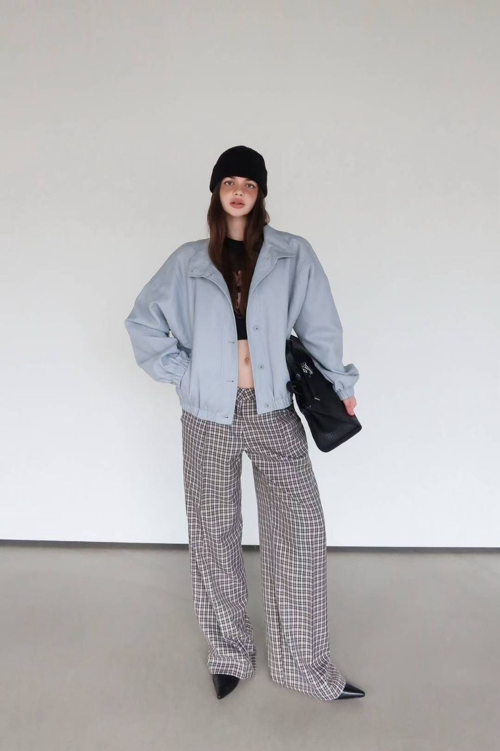 image_50644E39-4F00-4A7A-8141-508A6534410C_1761133683