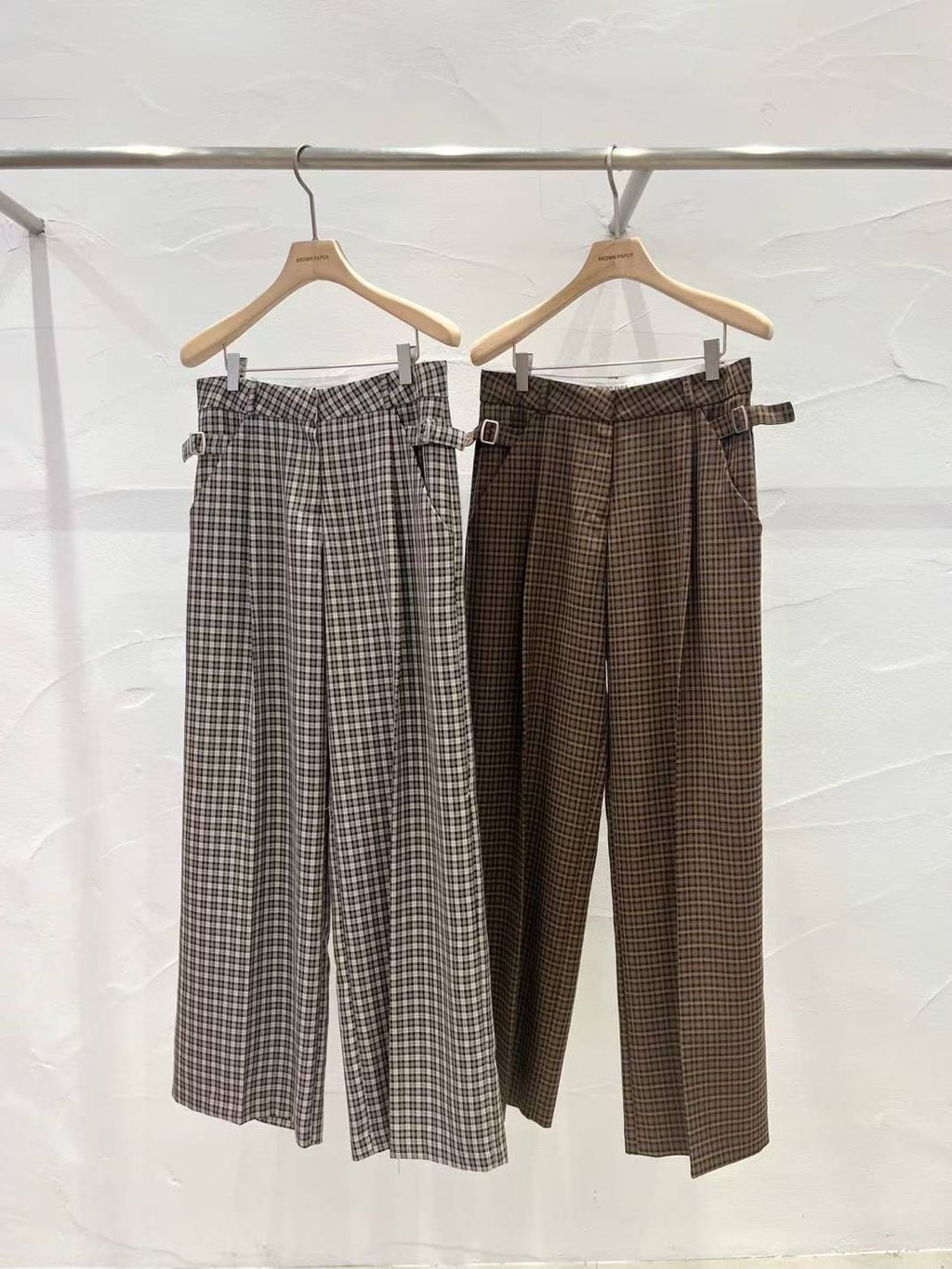 image_65C0731B-BB10-4AFD-ADEF-D31F5FDA41A0_1761133683