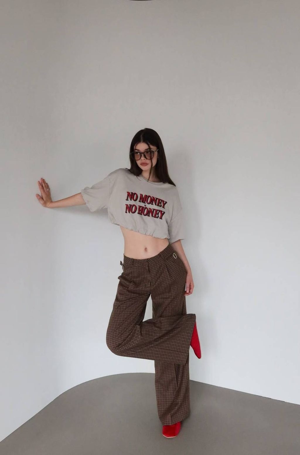 image_CC53ED4F-34D6-465C-99E5-7BC9678CC91A_1761133683