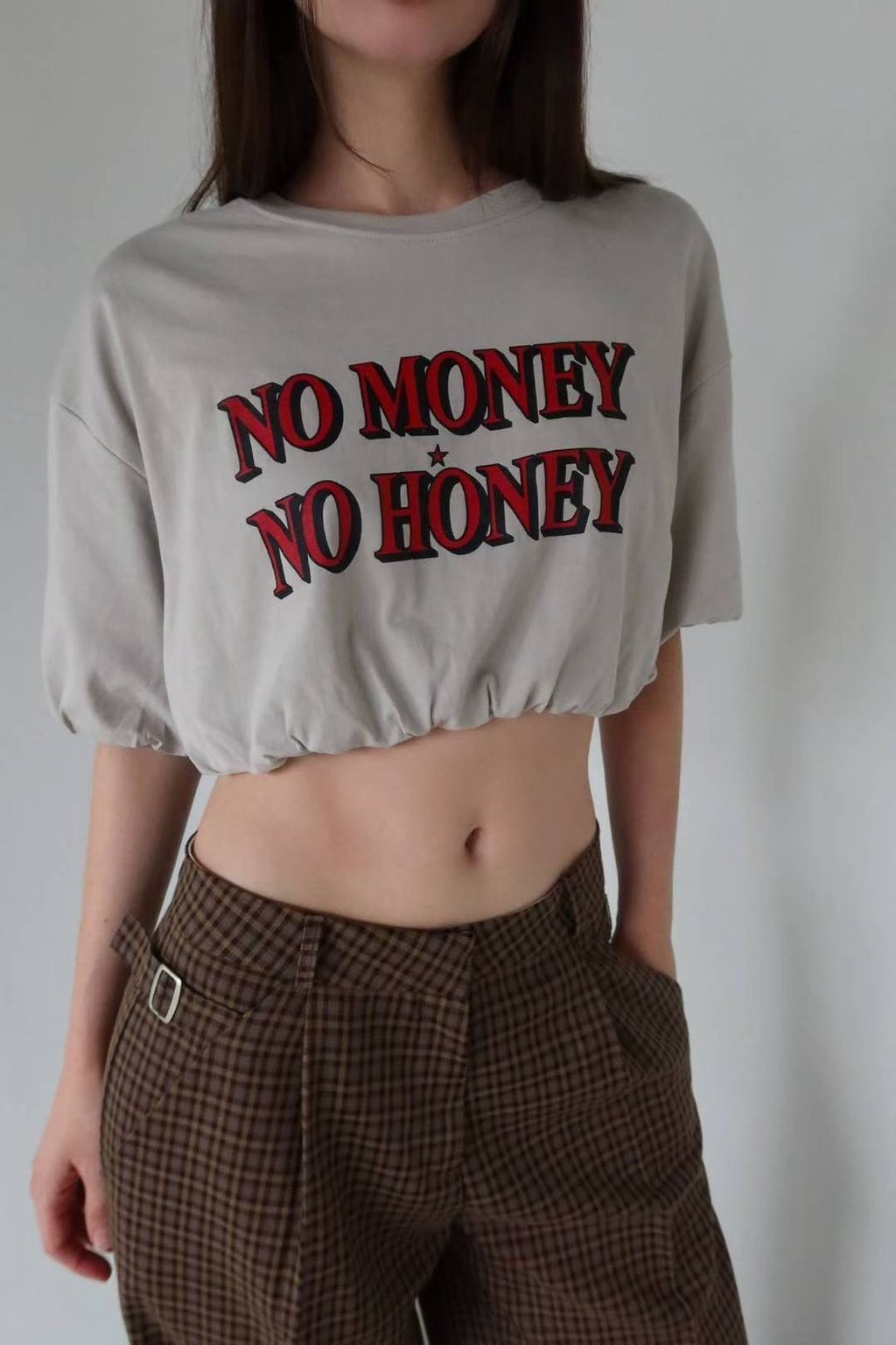 image_E7A73629-DF53-4627-A2D2-9409692C2C47_1761133683