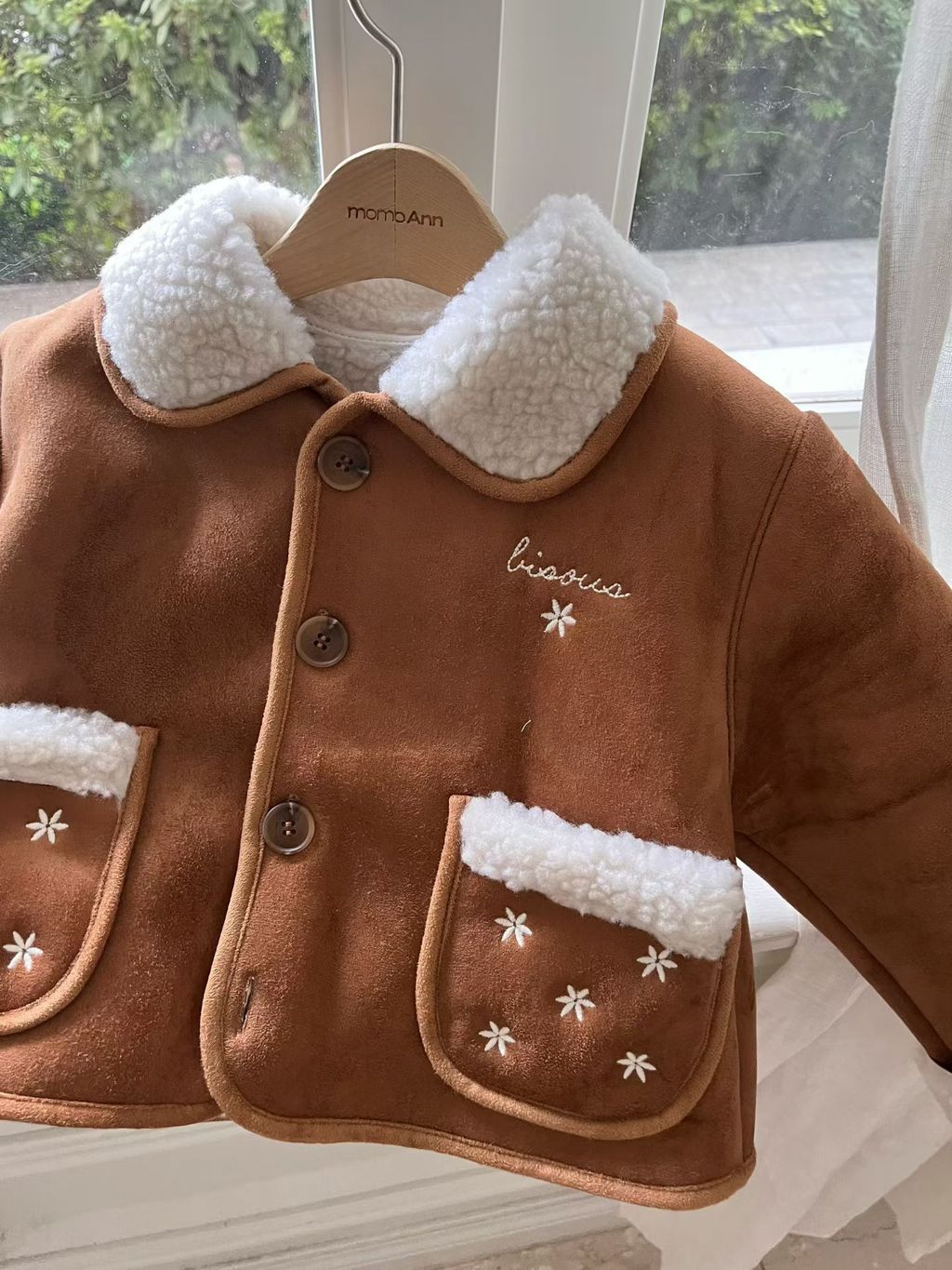 image_2B0BA907-B173-4679-87BF-0214784F512E_1761648801