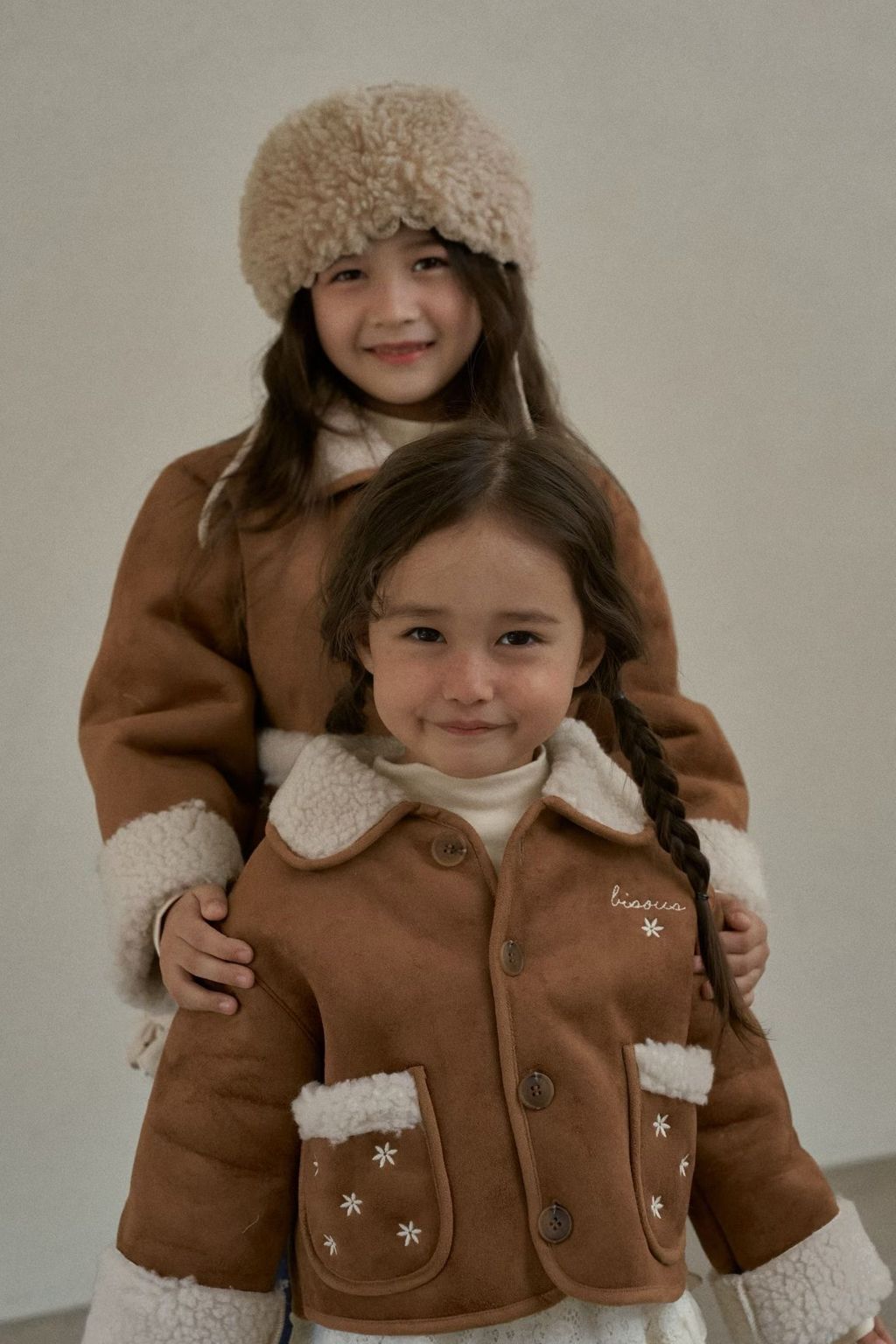 image_EA3224EF-D562-42FE-ABF3-714B8B0550A9_1761648802