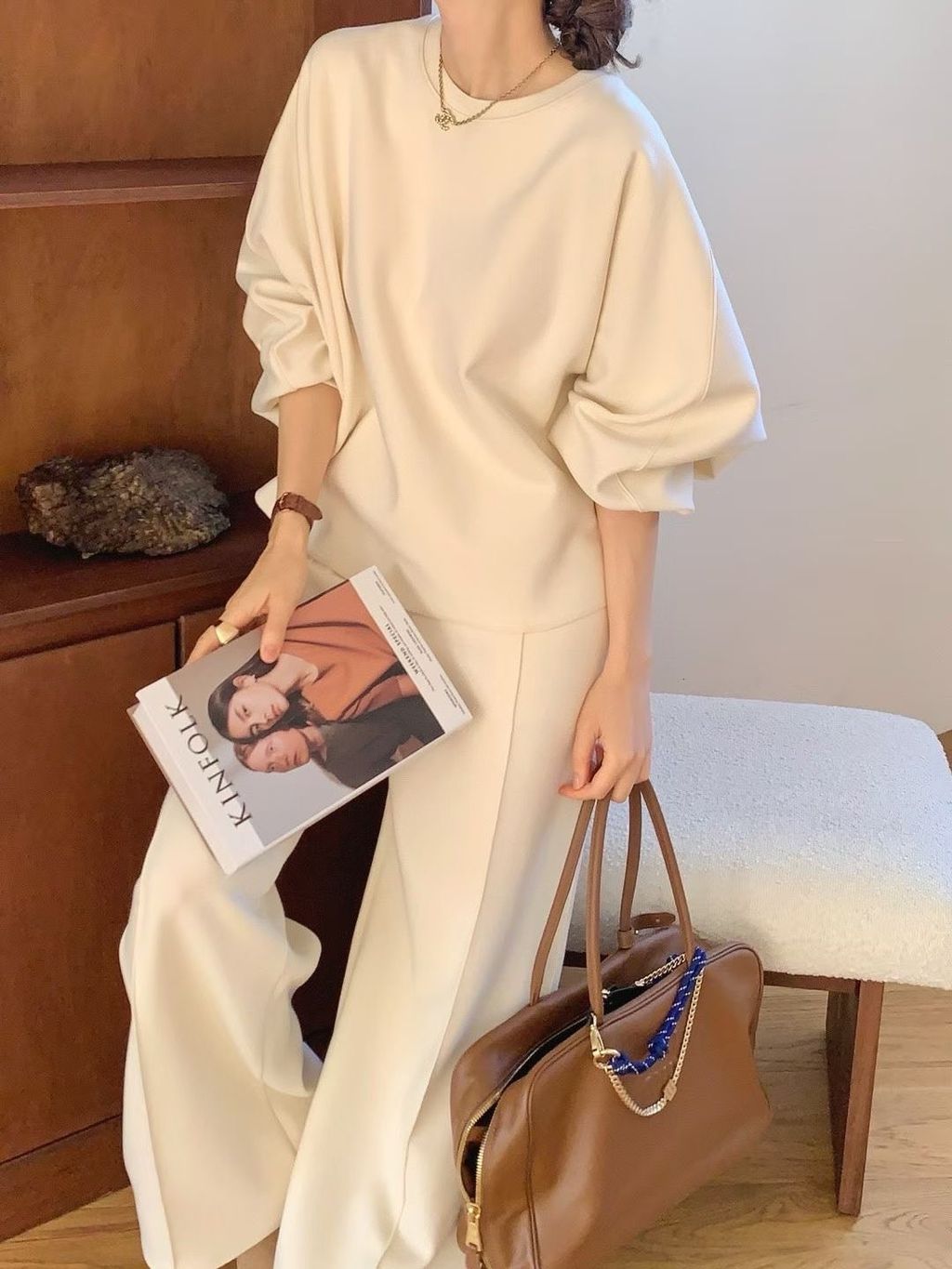 image_86380E58-F9BE-48CD-BFA5-C56F839A96A2_1761704296