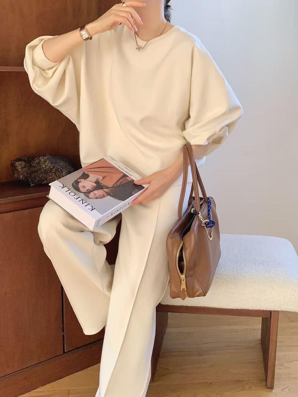 image_E7B13050-40E8-4930-9F1C-13F0154CFD7A_1761704296