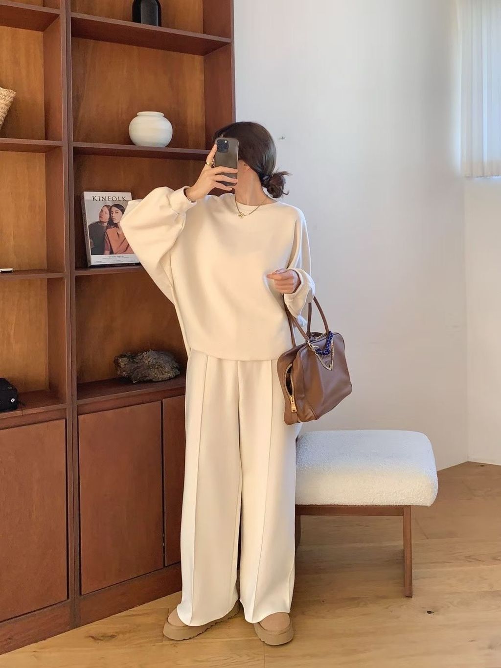 image_CF7A0650-AB5E-42BB-A919-8C48412B7D6F_1761704296