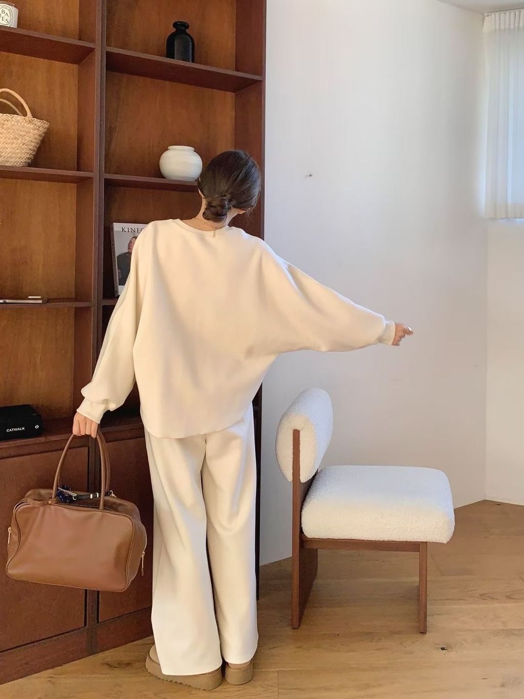 image_E81EEABA-5A9A-47A0-8D47-58AB3A8C9B23_1761704296