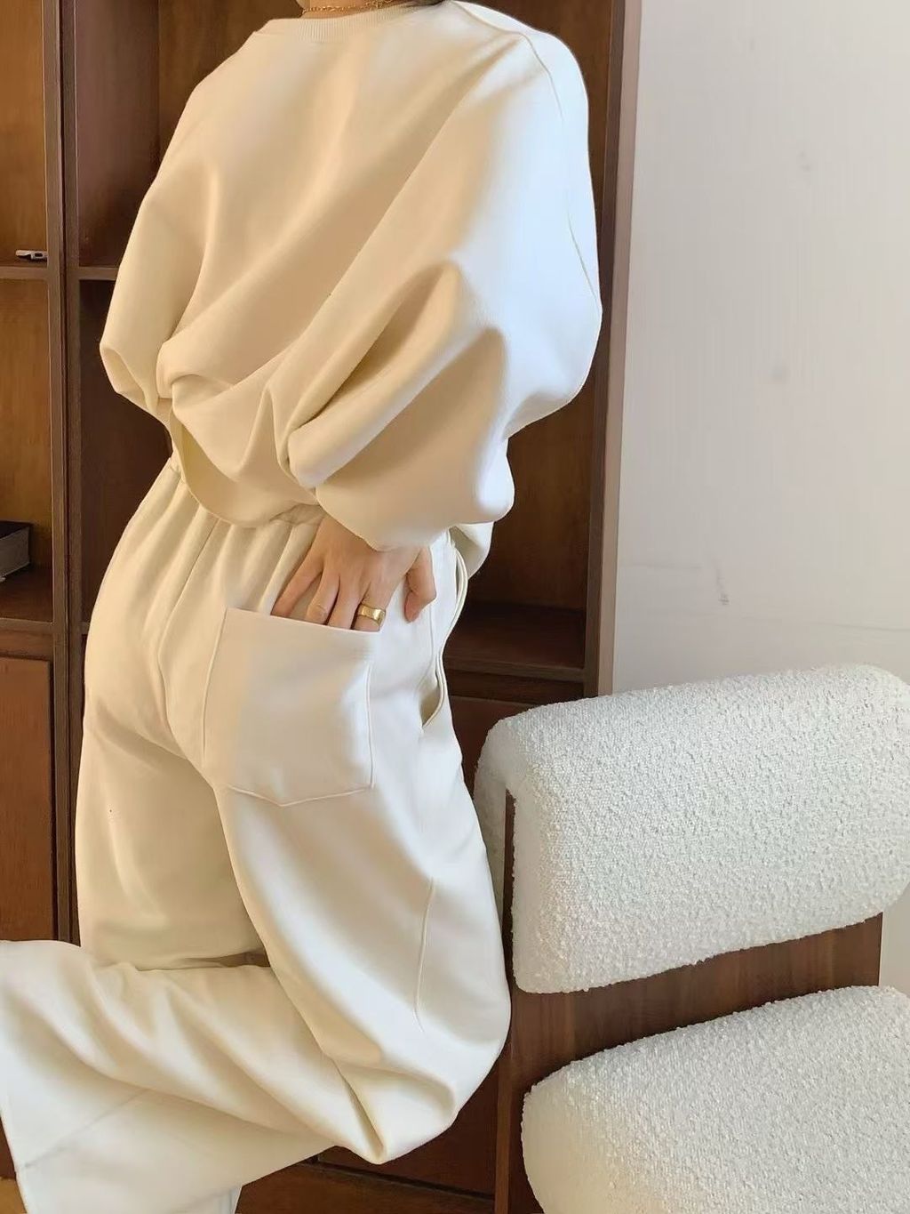 image_741958D0-5D08-4DF1-9C4F-51ABAF6B5B63_1761704296