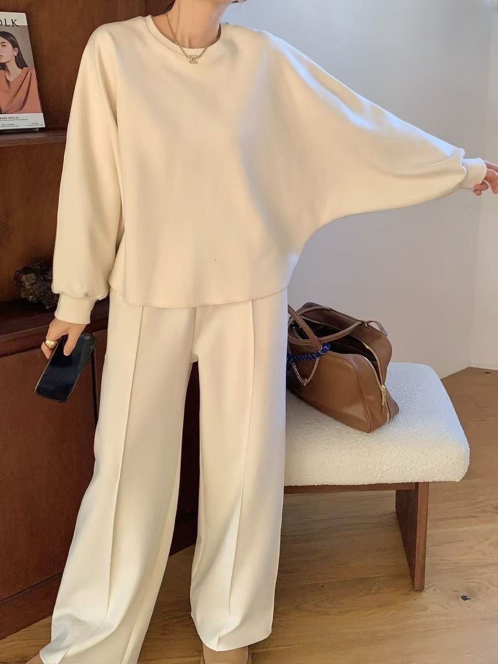 image_468A0728-6517-424F-8AEE-CED7CDC3BD48_1761704296