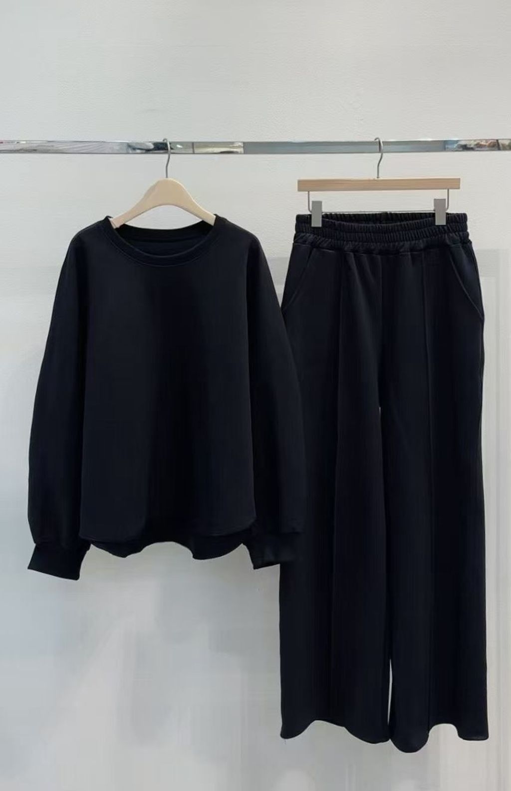 image_113993BB-FC82-4653-91E9-5BDCF94DDDE9_1761704296