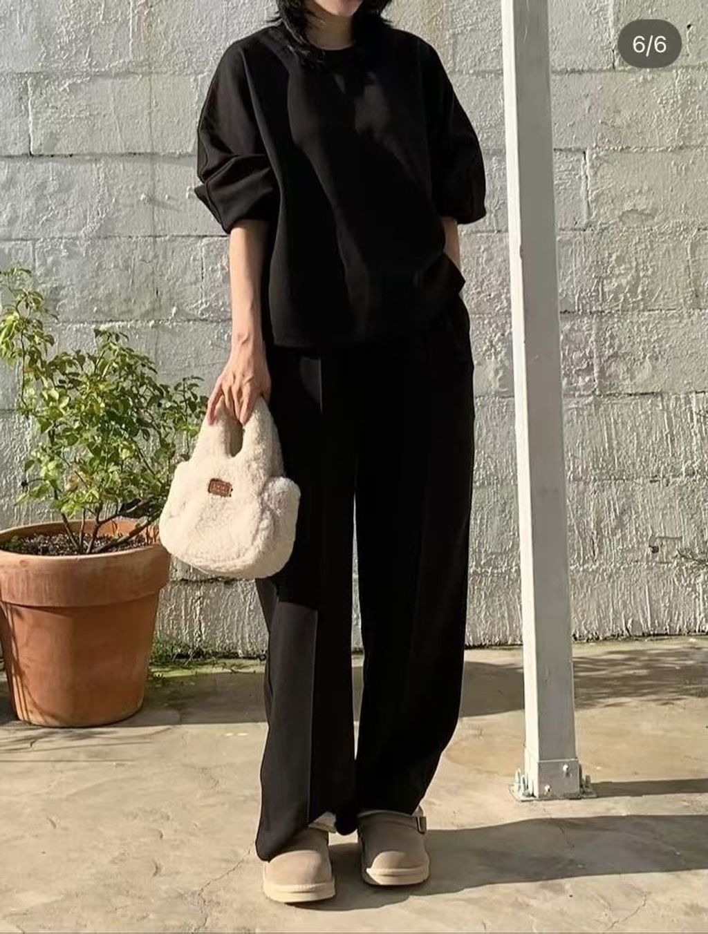 image_AC65332C-63A2-4376-87A5-8BD19607B21A_1761704296