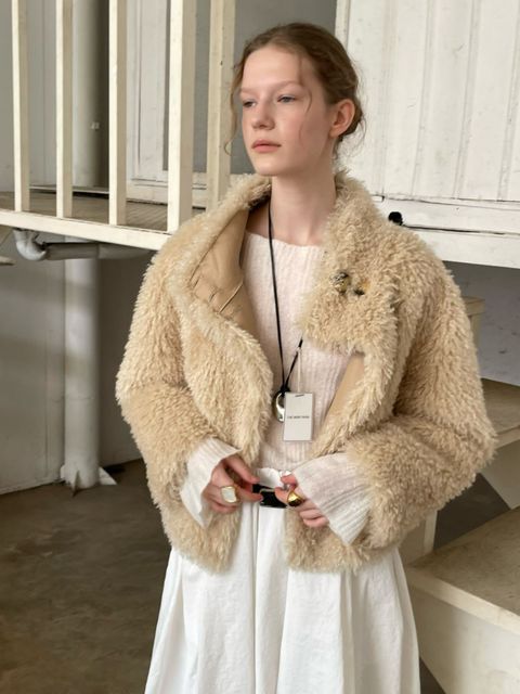 image_75BDBDB2-E264-4B8A-BB10-5DD3B7AD14CB_1761716617