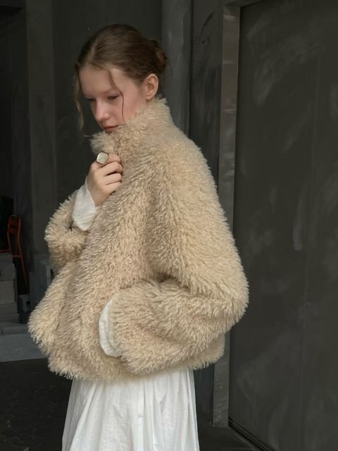 image_CC97D131-0B95-44E0-9A89-DB8FBCBAECC7_1761716617