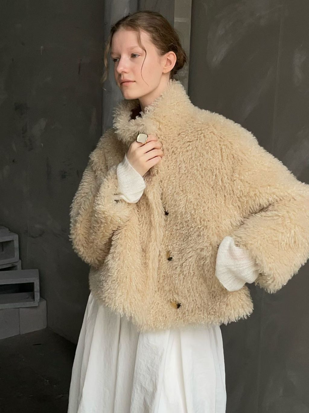 image_221B9128-8B66-4CD2-B024-F77F6436B24C_1761716617