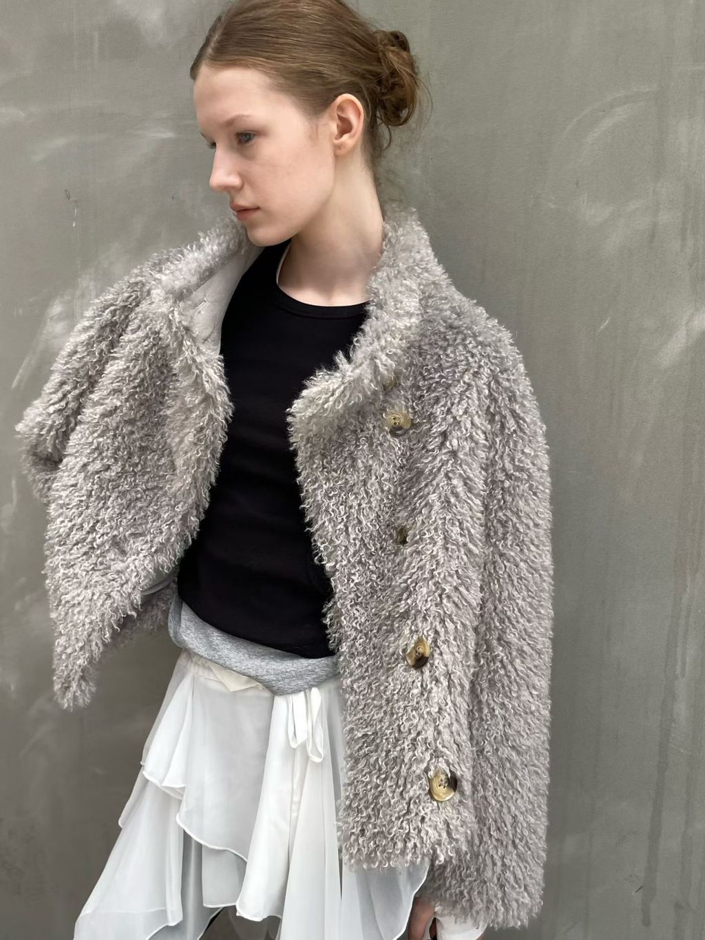 image_5AAE4856-514B-43AE-886E-E2509E46D01D_1761716617