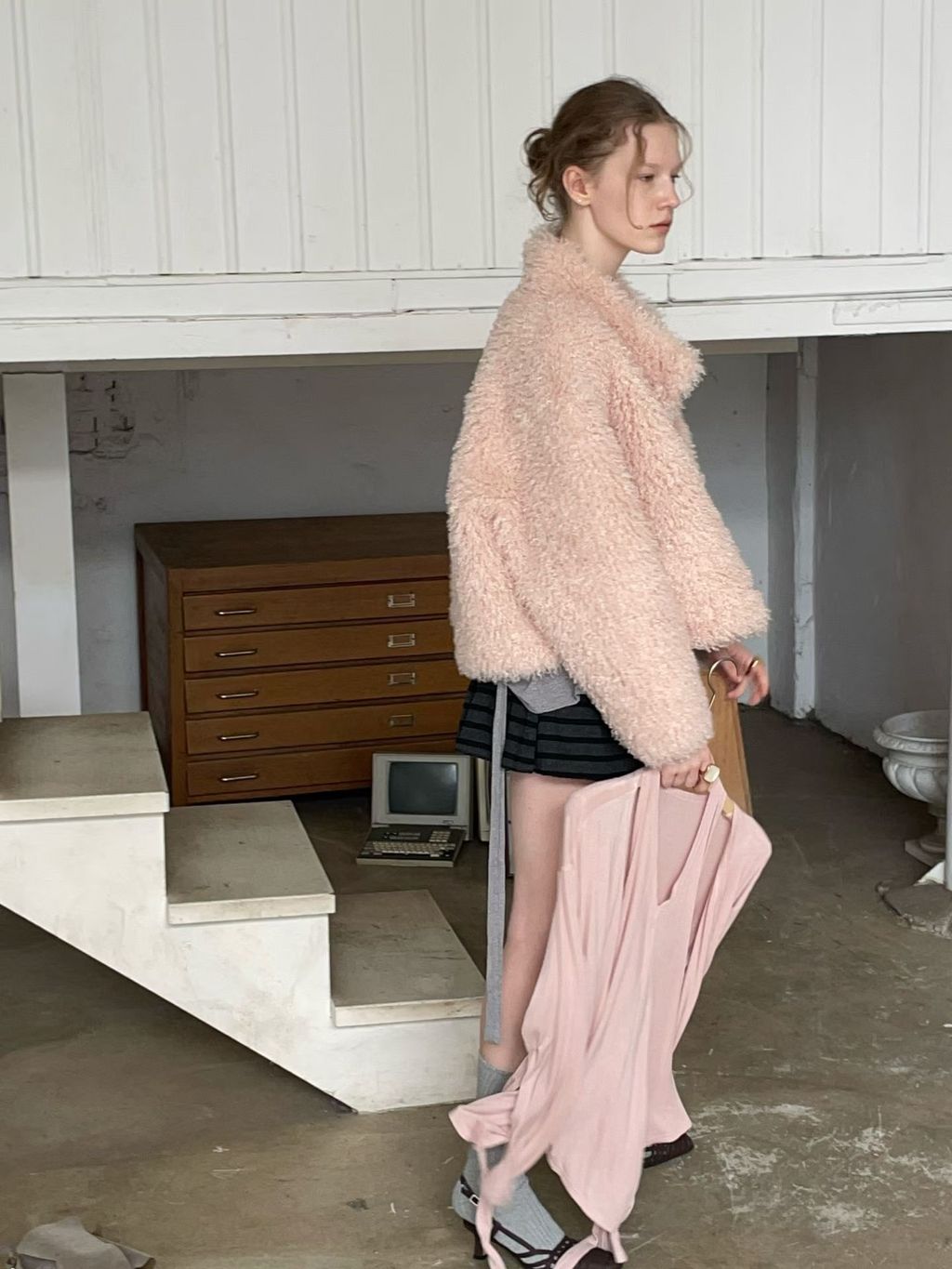 image_31882A2D-AA06-4DFF-9E22-1372FFCC1A90_1761716617