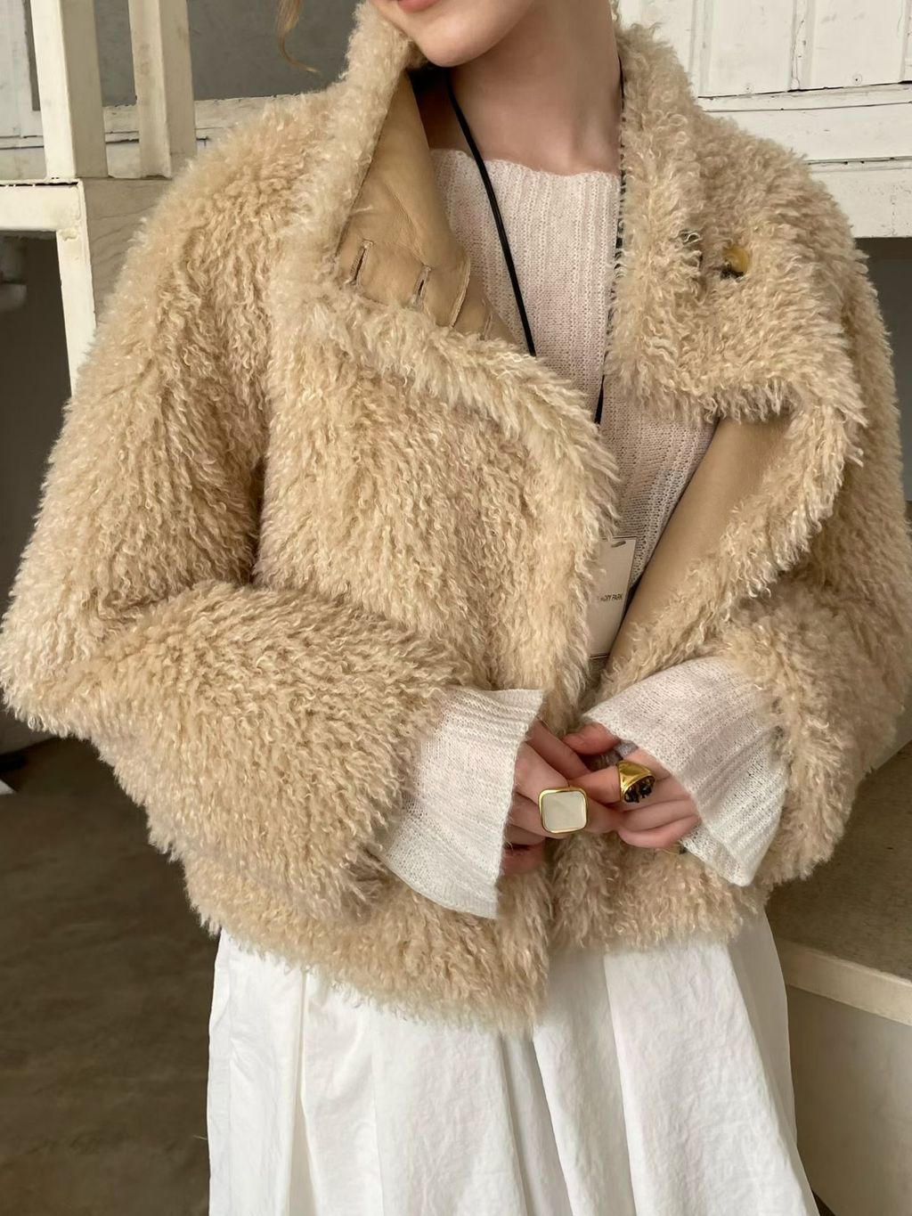 image_CF9A7E5E-21D3-4B75-9FC2-02E373473D70_1761716617