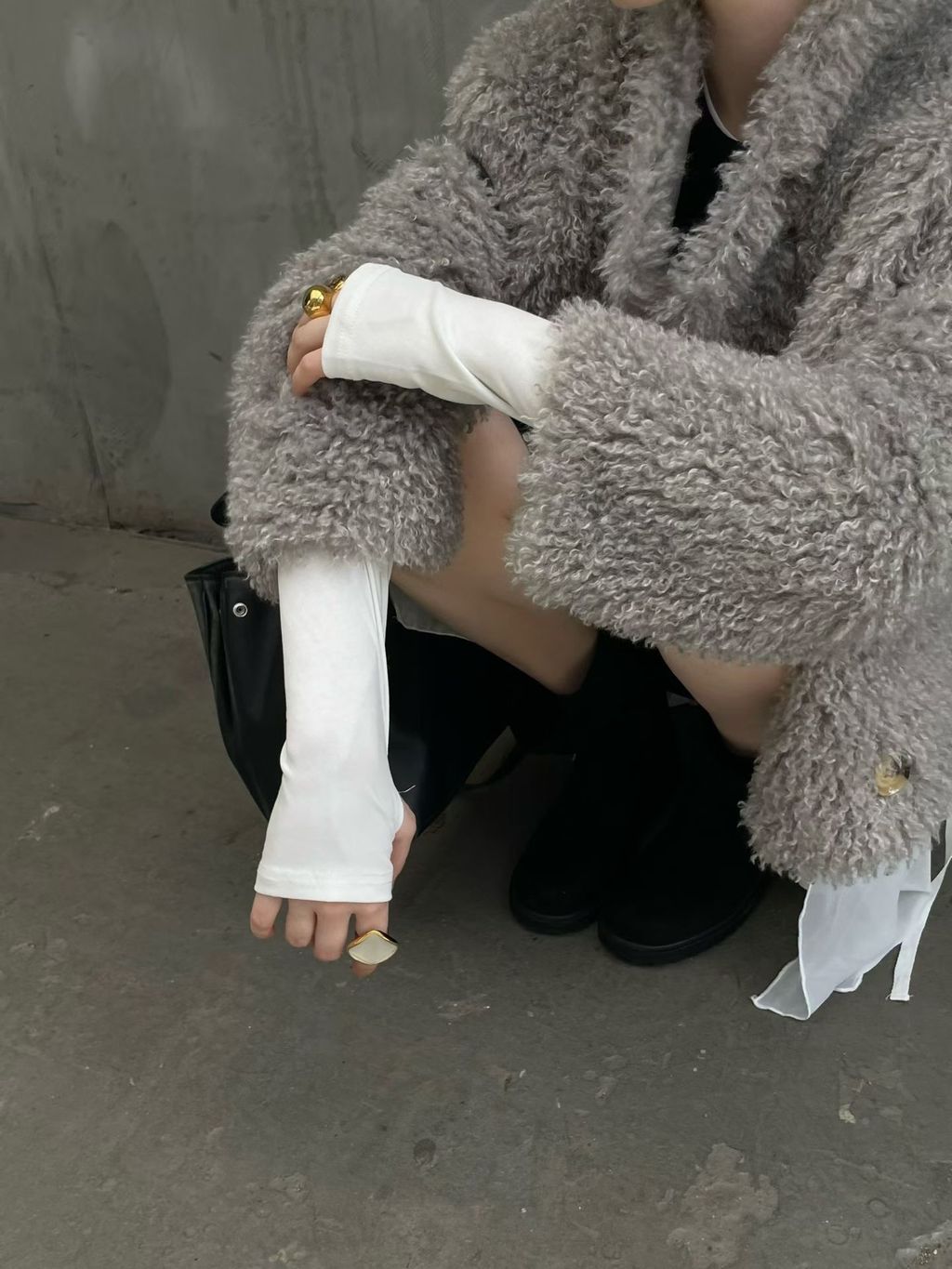 image_C3E58938-7236-4623-A404-A6ABAEA92BAC_1761716617